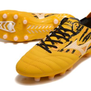 zapatos de futbol soccer MIZUNO