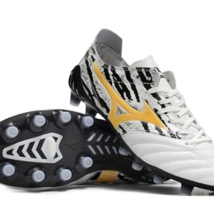 zapatos de futbol soccer MIZUNO