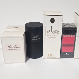 Dior