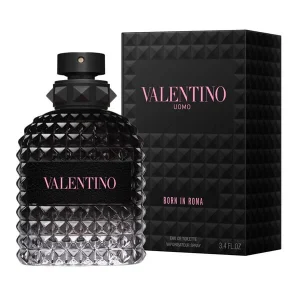 Valentino