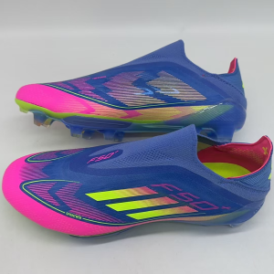 Zapatos de futbol soccer ADIDAS F50