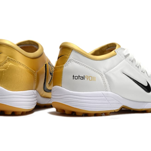 Zapatos de futbol indoor TOTAL90