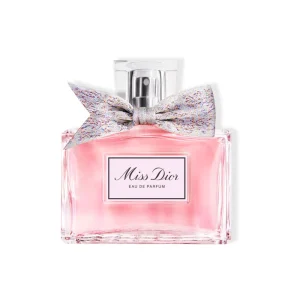 Miss dior