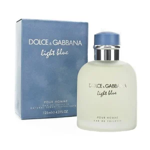 Dolce gabanne