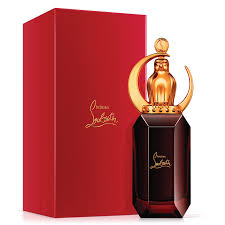 Cristian louboutin
