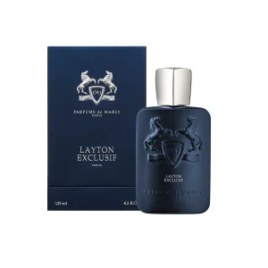 Perfum de Marly