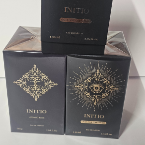 Initio